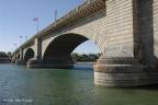 london-bridge